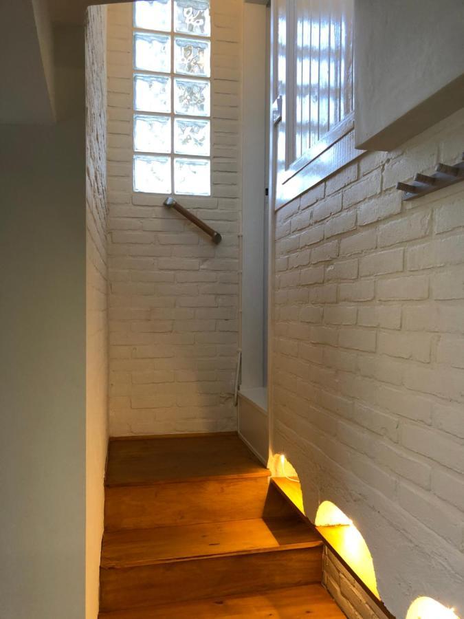 Appartement Juria Zonlicht à Renesse Extérieur photo